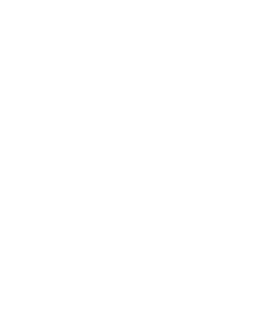 logo xylo ingénierie blanc vertical