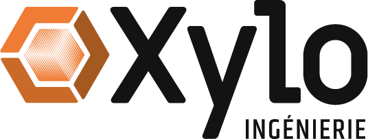 Logo Xylo Ingénierie